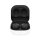 AURICULARES MICRO SAMSUNG GALAXY BUDS 2 BLACK